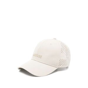 Mackage Neutrals Hats Men